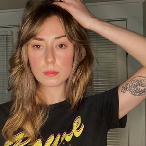 Meet your Posher, Mariah